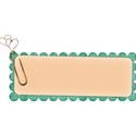 cc-LoveStory-Tag5