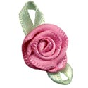 DS_SC_RibbonRoseP