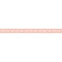 DS_SC_RibbonM