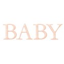 DS_SC_BabyWordM