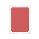 DS_SC_Frame3