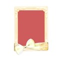 DS_SC_Frame3_Bow