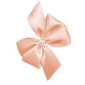 bow 3 M Lt
