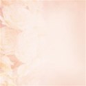 DS_SC_Paper_Rose_L