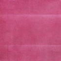 armina_lavander_sky_paper1