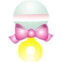 sonajero