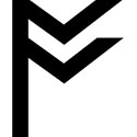 os
