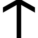 tir