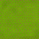 love_bg_04a