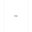 love_em_05f