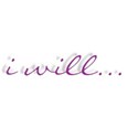 love_em_08