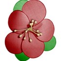 MLIVA_B2S-flower