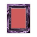 Flower Frenzy Frames #1 - 02