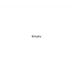 Pregnancy Word Art #2 Pregnancy Word Art #2