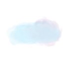 moo_rapunzal_cloud1