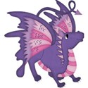 moo_rapunzal_dragon1