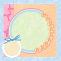 Scrapbook Page 9