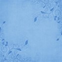 moo_rapunzal_paper02