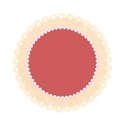 moo_rapunzal_circleframe