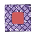 moo_rapunzal_sparkleframe