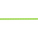 cc-DSDITuttiFruity-Ribbon04