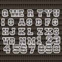 abc_big