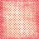 pamperedprincess_strawberryfields_paper2