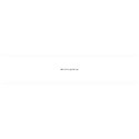 NotebookBorder01