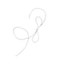 String04
