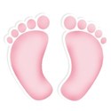 jennyL_precious_shdw_feet1