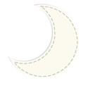 jennyL_precious_shdw_moon