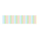 jennyL_precious_shdw_paperstrip3