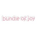 jennyL_precious_shdw_word1