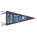 pennant