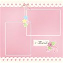 Scrapbook Page 15