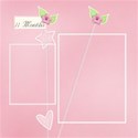 Scrapbook Page 24