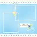 Scrapbook Page 38