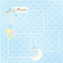 Scrapbook Page 39