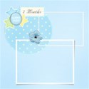 Scrapbook Page 43