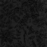 paper