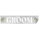 GROOM