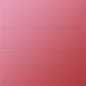 Resizeable Paper 03