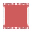 Square Frame