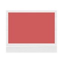 White Frame 01