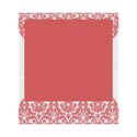 Square Frame 02