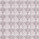 Resizeable Paper 06