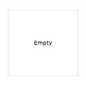 mts_bs_frame3
