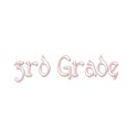 MTS_grade3