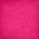 prirocha_fashiongirl_paper03