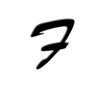 FF